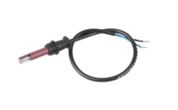 Датчик пламени Siemens QRB1B-A048B70B