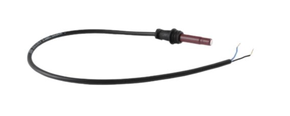 Датчик пламени Siemens QRB1B-A042B20B