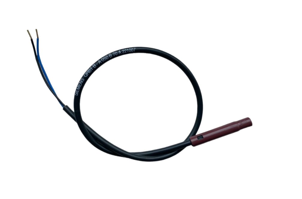 Датчик пламени Siemens QRB1B-A050B70A