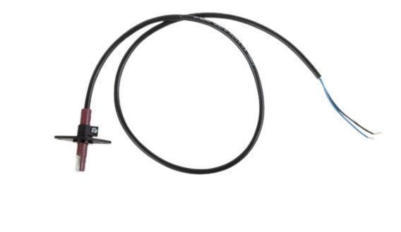 Датчик пламени Siemens QRB1B-A050B70A2