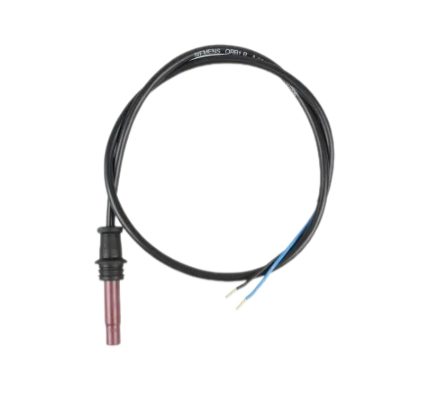 Датчик пламени Siemens QRB1B-A068B70B