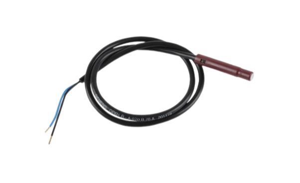 Датчик пламени Siemens QRB1B-A070B70A