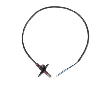 Датчик пламени Siemens QRB1B-A070B70A2