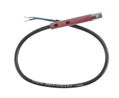 Датчик пламени Siemens QRB1B-B035B40A