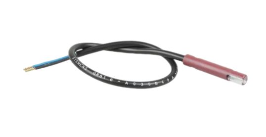 Датчик пламени Siemens QRB1B-B036A25A