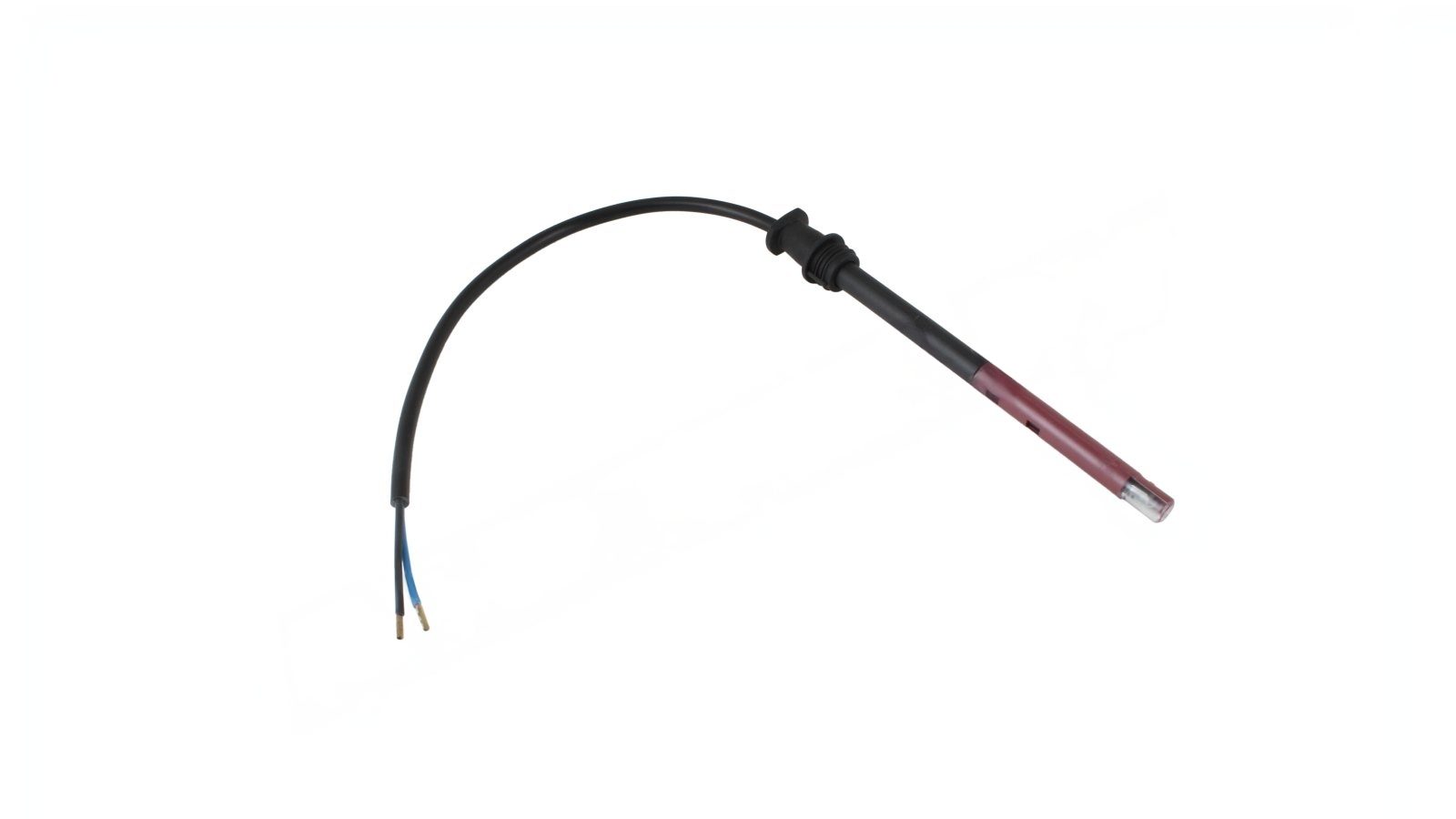 Датчик пламени Siemens QRB1B-D025B40B