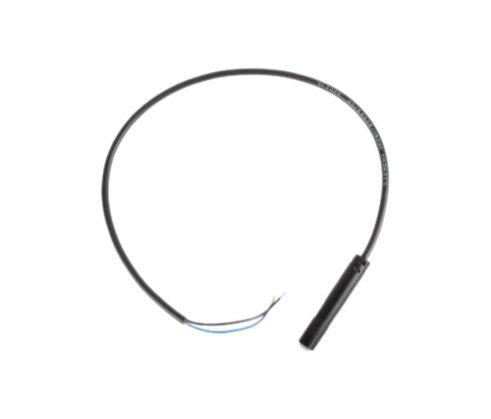 Датчик пламени Siemens QRB4A-B036B40B