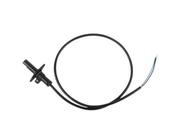 Датчик пламени Siemens QRB4A-B070B70A