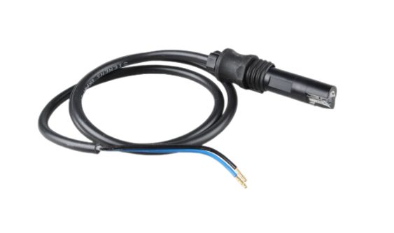 Датчик пламени Siemens QRB4A-B070B70B