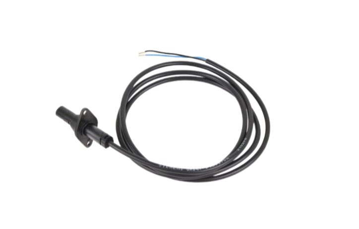 Датчик пламени Siemens QRB4A-B150B70A