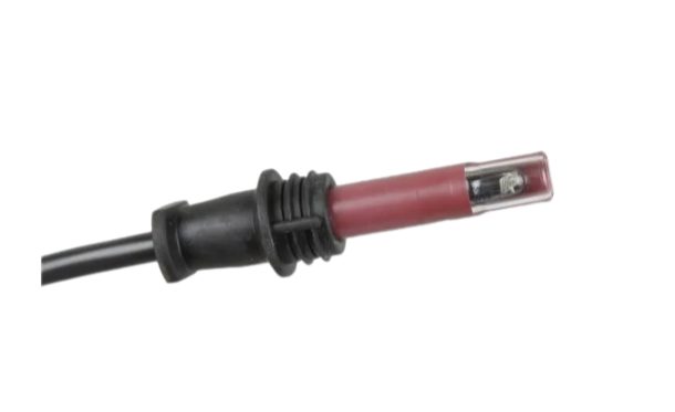 Датчик пламени Siemens QRB4B-B070B70B