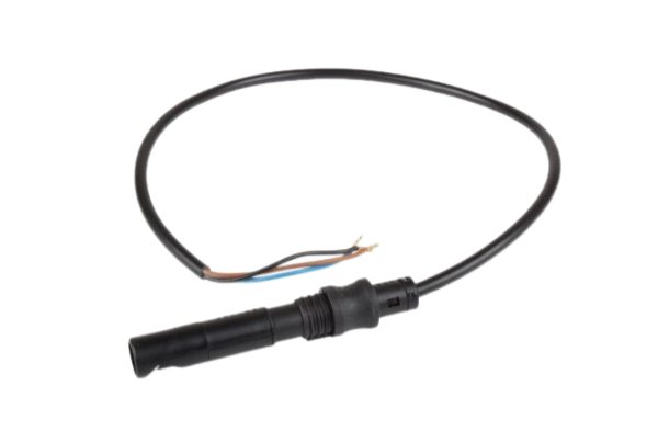 Датчик пламени Siemens QRC1C2.103C27