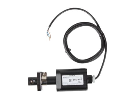 Датчик пламени Siemens QRI2B2.B180B1