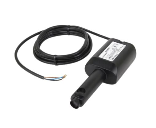 Датчик пламени кабель 180 см Siemens QRI2A2.B180B
