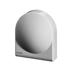 Датчик температуры QAC2012 Siemens BPZ:QAC2012