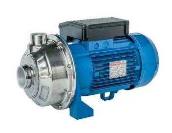 Насос CMX 250/1,5 1x230V 50Hz Speroni 101065560