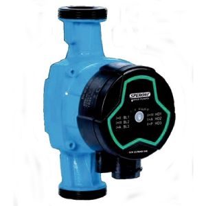 Насос SCRE 25/60-180, 1X230V Speroni SPRN2560MS