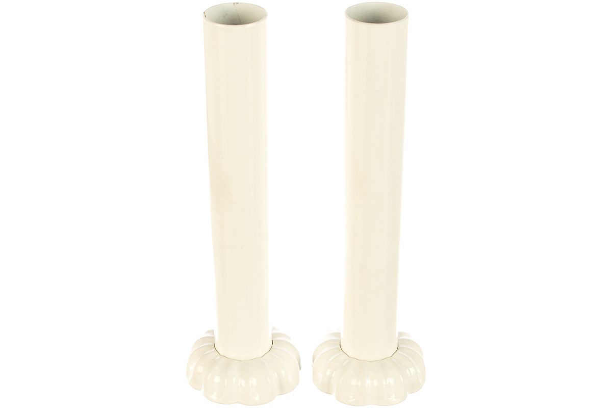 Маскировочный SR RUBINETTERIE 0497-1500V16A