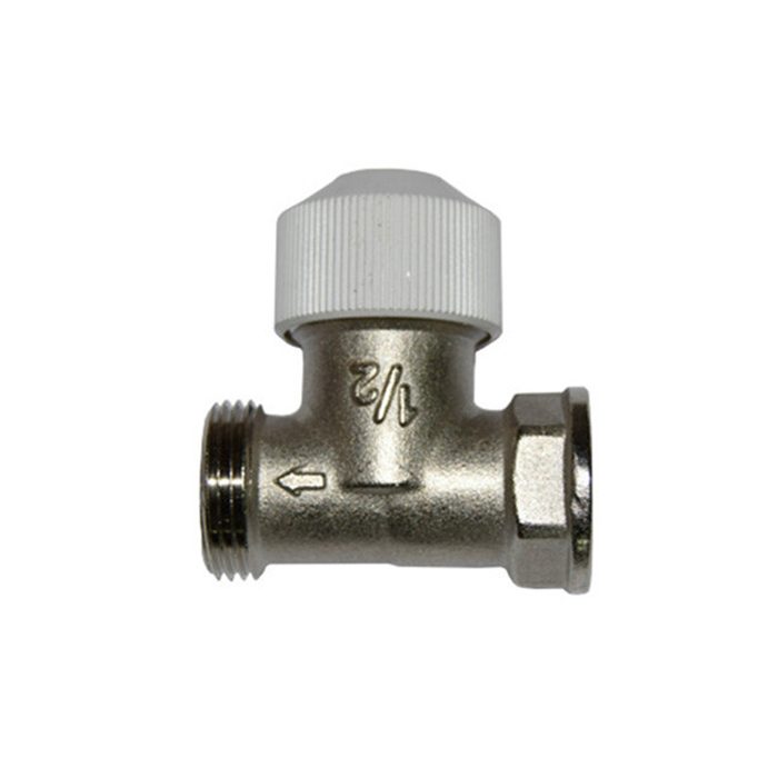 Вентиль SR RUBINETTERIE M252-1500N000