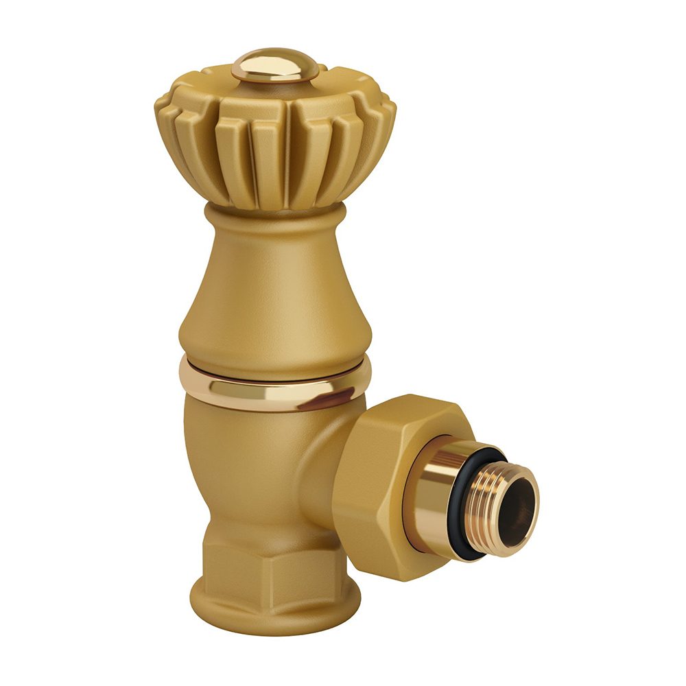Клапан Liberty SR RUBINETTERIE 0325-2000V00R