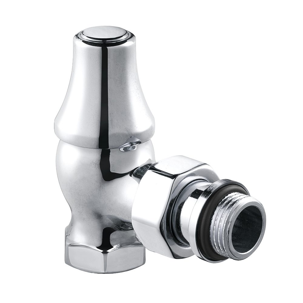 Запорный клапан Old SR RUBINETTERIE 0341-1500C000