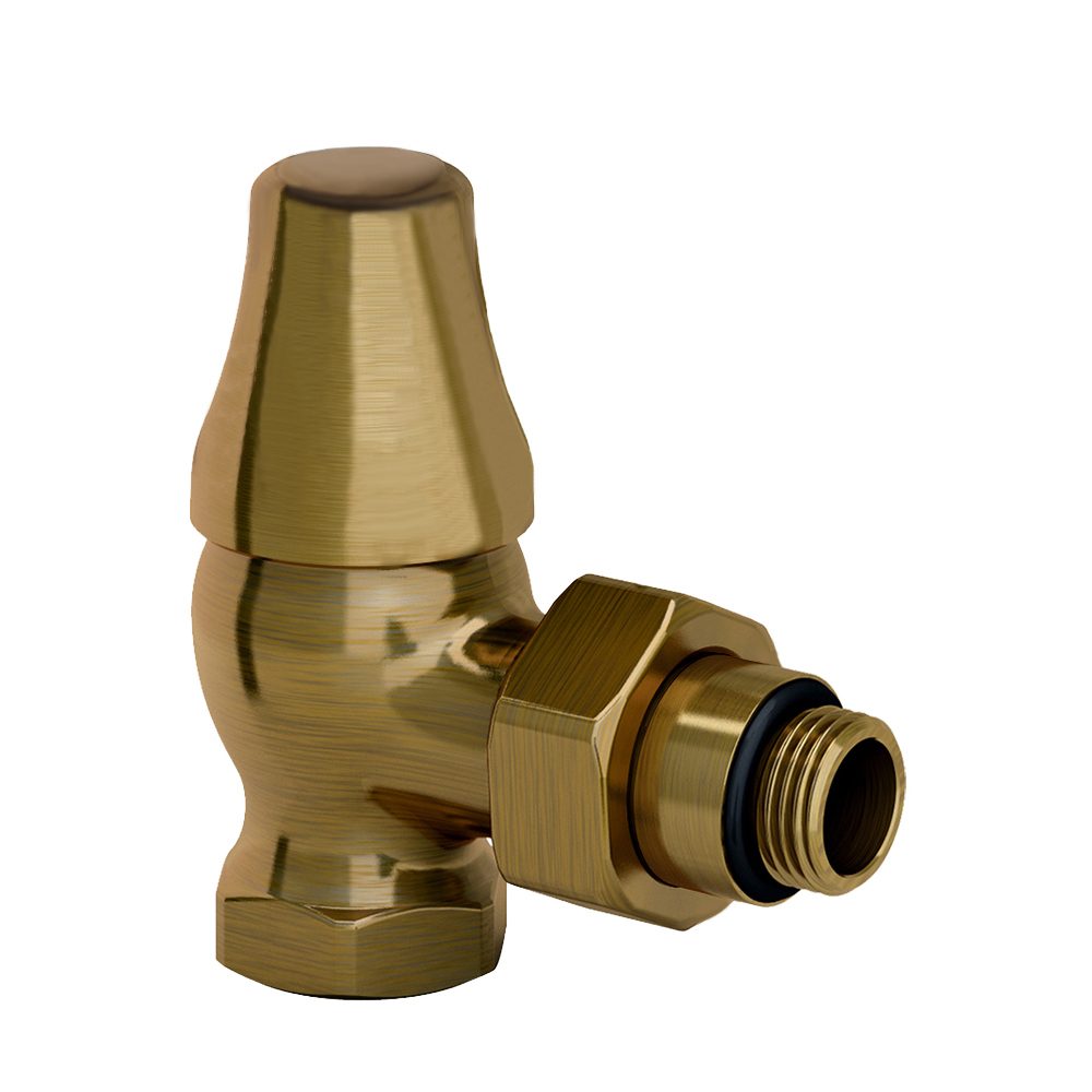 Запорный клапан Old SR RUBINETTERIE 0341-1500Z000