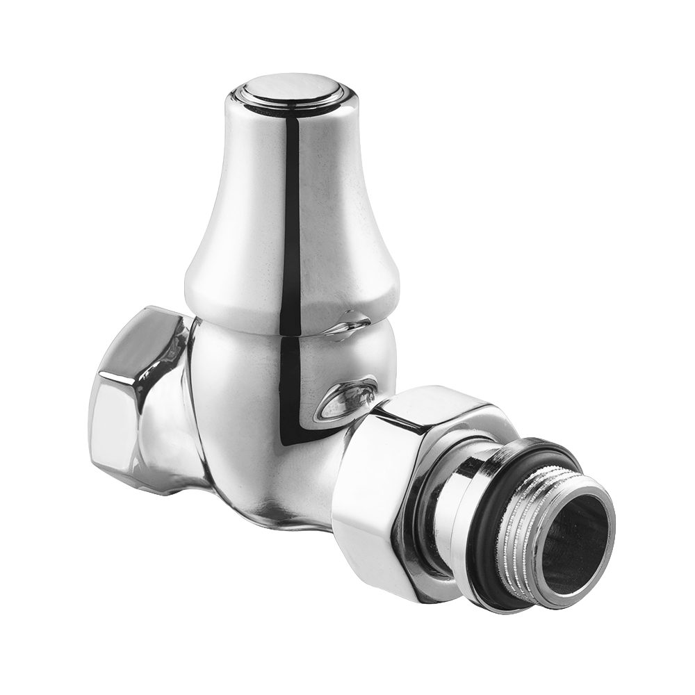 Запорный клапан Old SR RUBINETTERIE 0342-1500C000