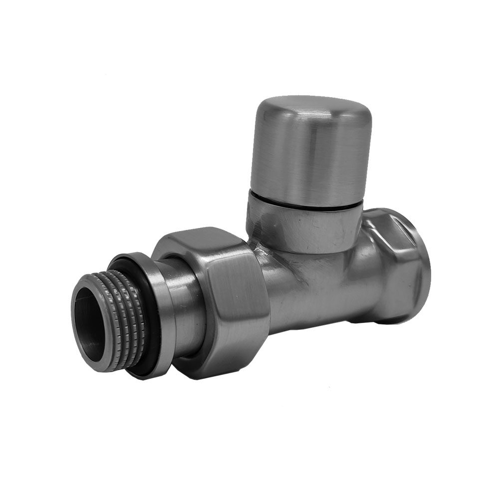 Запорный клапан Ovus SR RUBINETTERIE 0454-1500VC0N