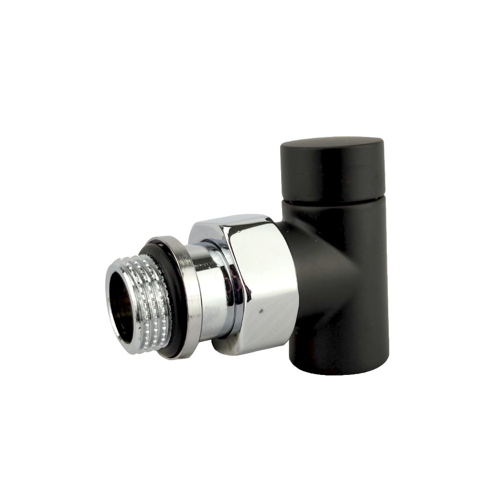 Клапан запорный SR RUBINETTERIE 0775-1500VC0S