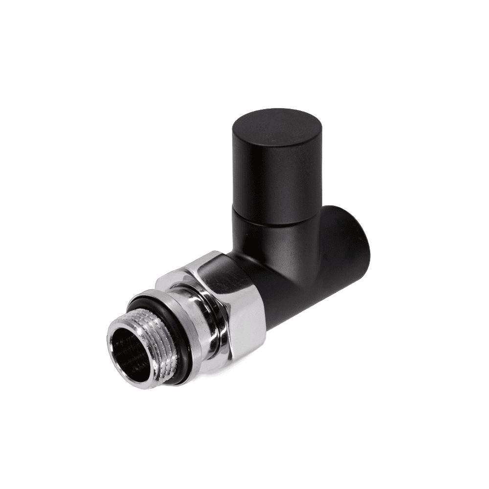 Вентиль прямой SR RUBINETTERIE 0778-1500VC0S