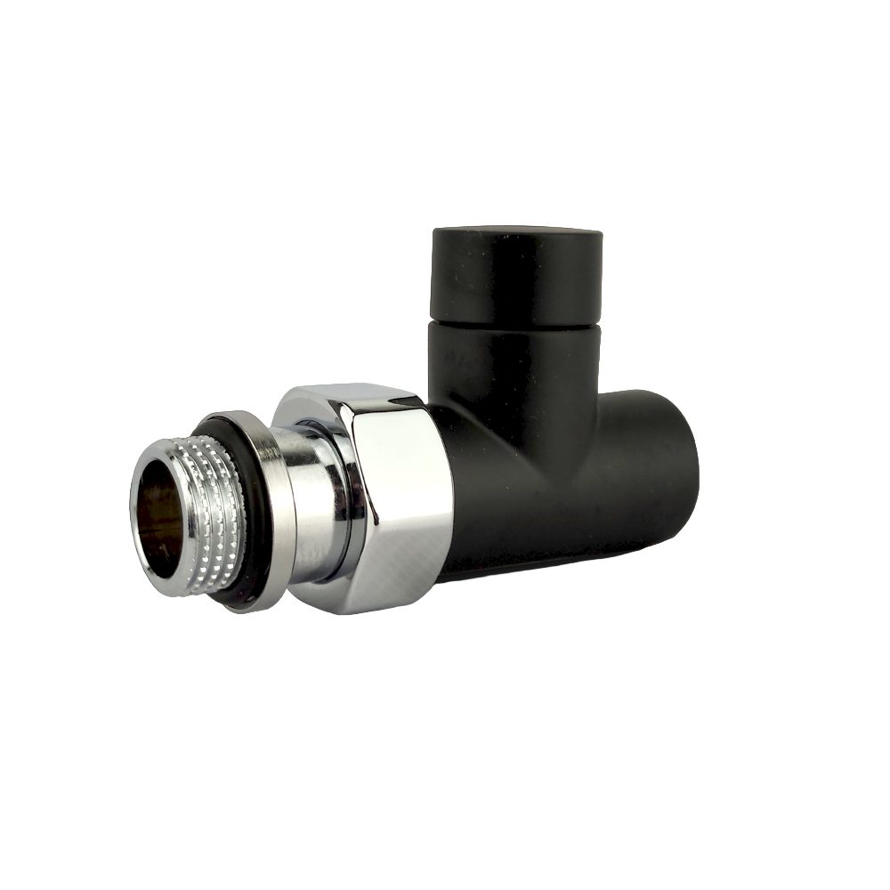 Клапан запорный SR RUBINETTERIE 0779-1500VC0S