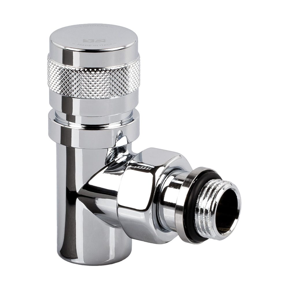 Вентиль Tondera 1/2" SR RUBINETTERIE 0610-1500C000