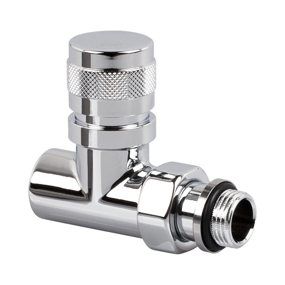 Вентиль Tondera 1/2" SR RUBINETTERIE 0612-1500C000