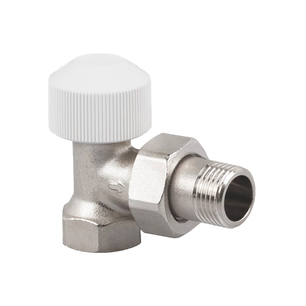 Вентиль Universal SR RUBINETTERIE A535-2000N000