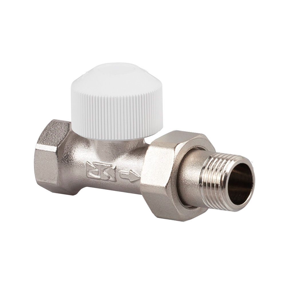 Вентиль Universal SR RUBINETTERIE A536-1500N000