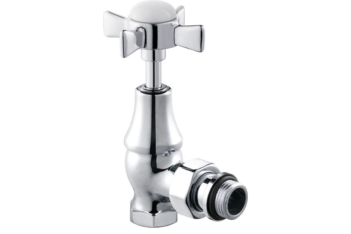 Клапан Victoria SR RUBINETTERIE 0332-1500C000