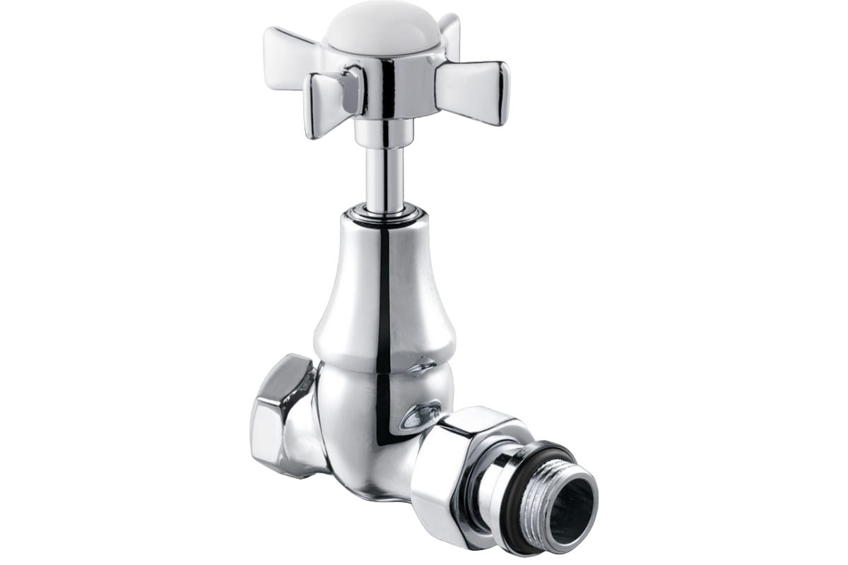 Клапан Victoria SR RUBINETTERIE 0333-1500C000