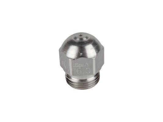 Форсунка Steinen 28.00GPH,45SS