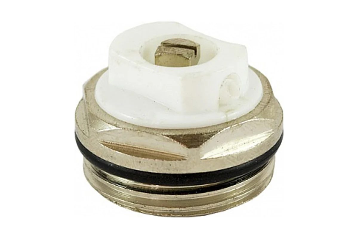 КРАН МАЕВСКОГО 1/2" STI 00000000299