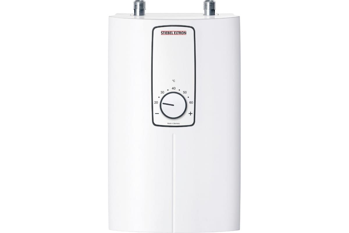 Водонагреватель проточный Stiebel Eltron 230770