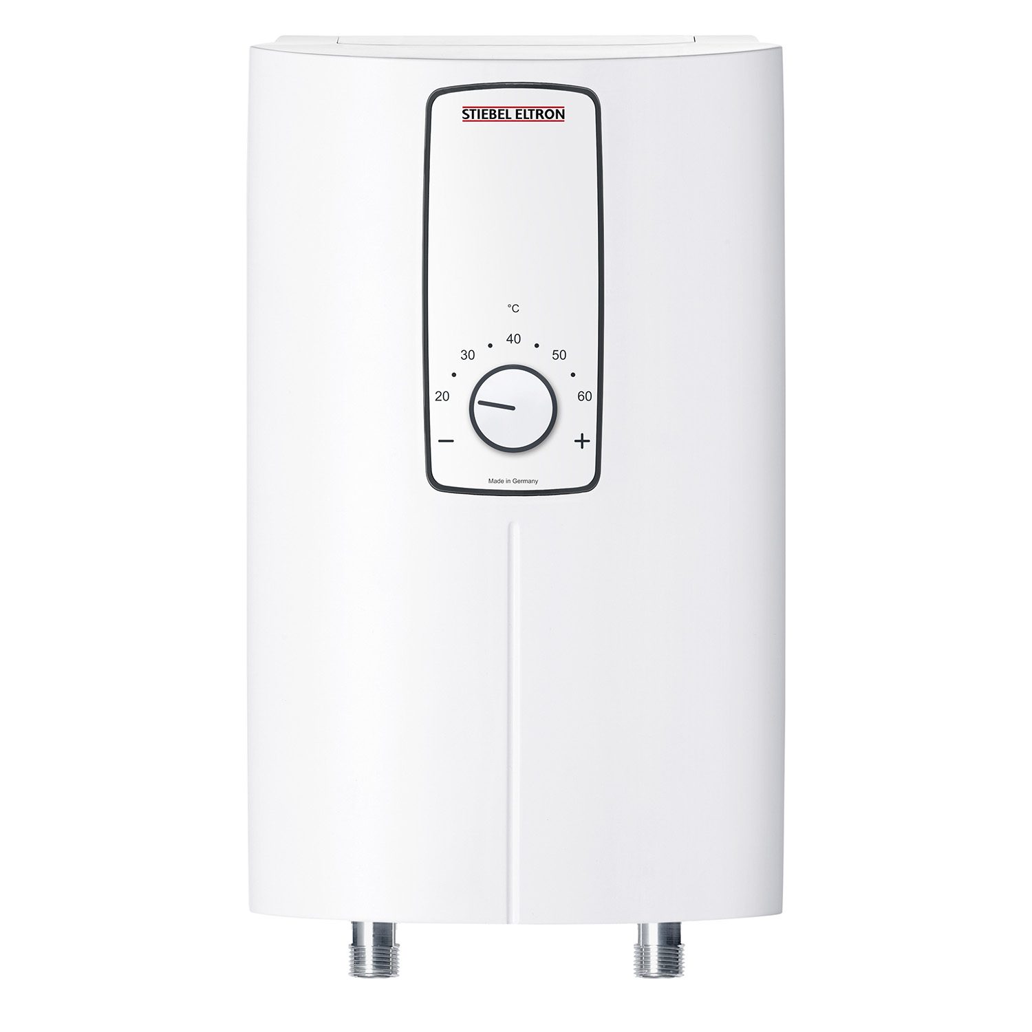 Водонагреватель Stiebel Eltron 232792