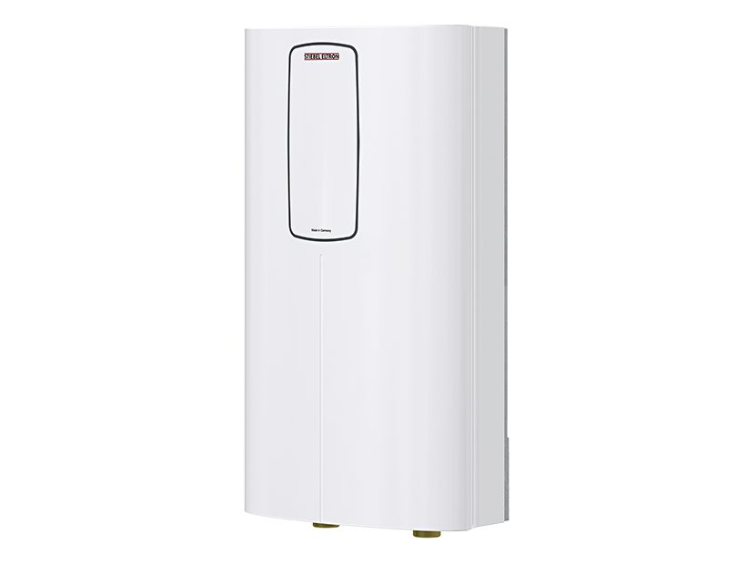 Проточный водонагреватель Stiebel Eltron 238148