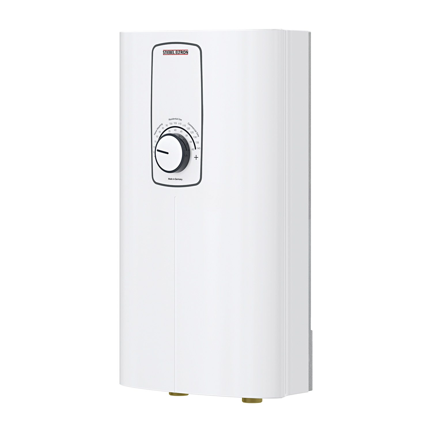 Водонагреватель DCE-S 6/8 Stiebel Eltron 238153