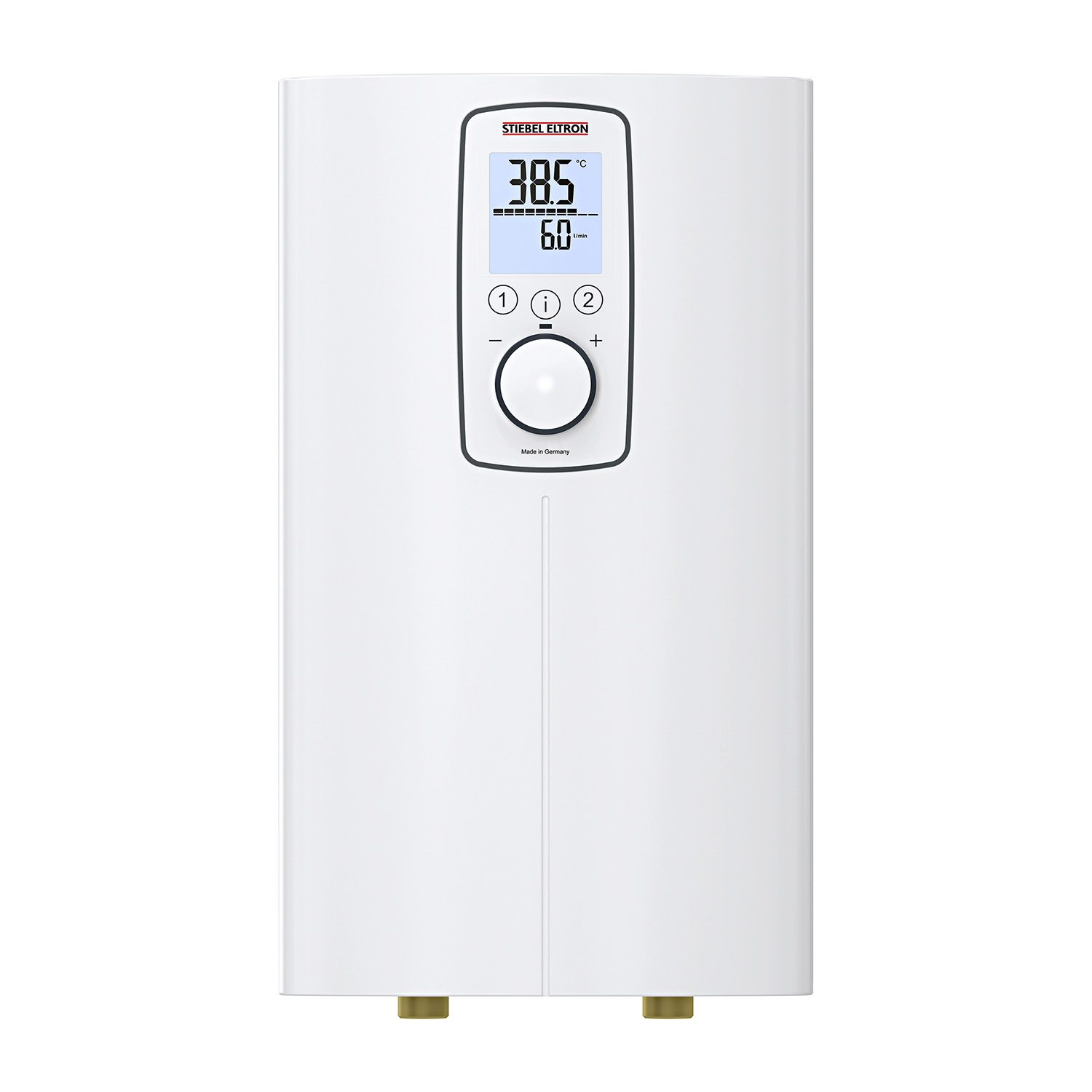 Водонагреватель проточный Stiebel Eltron 238158