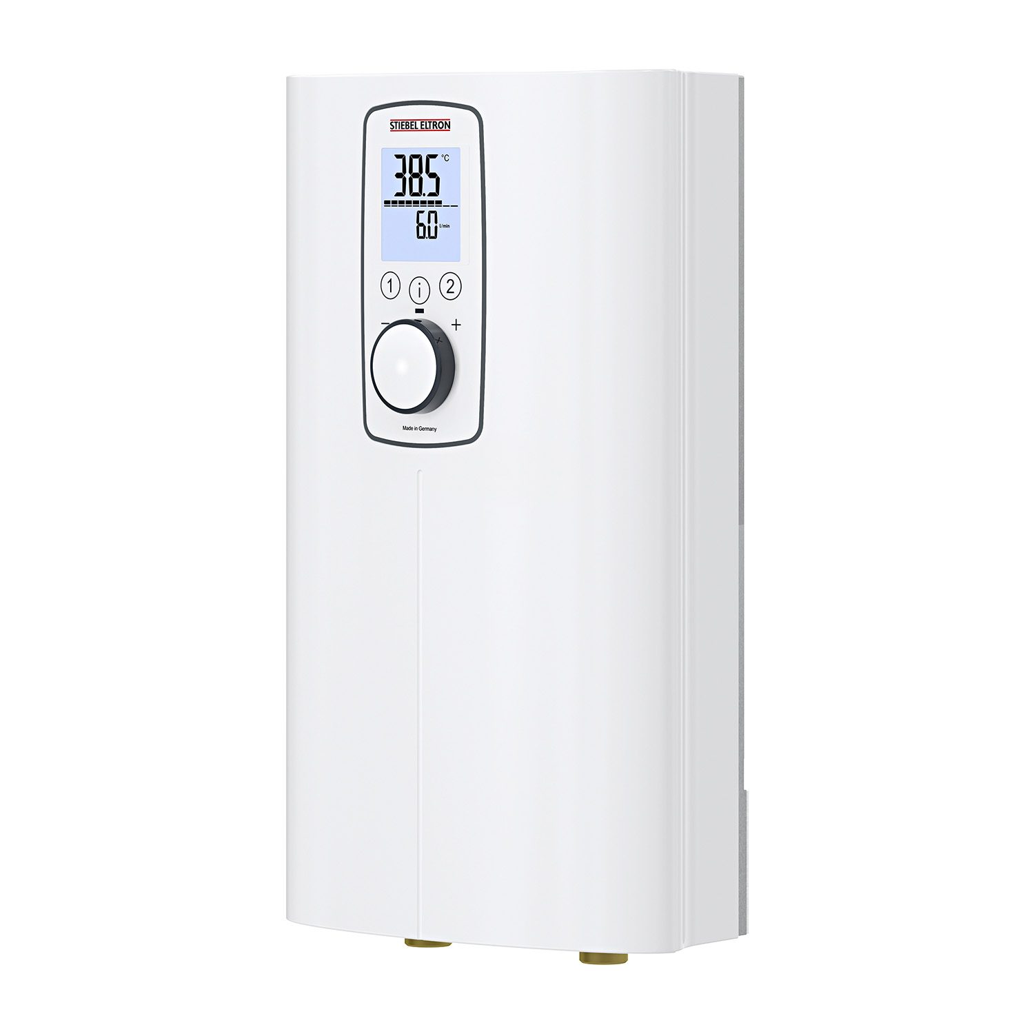 Водонагреватель Stiebel Eltron 238159
