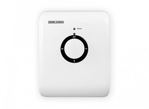 Водонагреватель DDH 8 8.0 Stiebel Eltron 236386