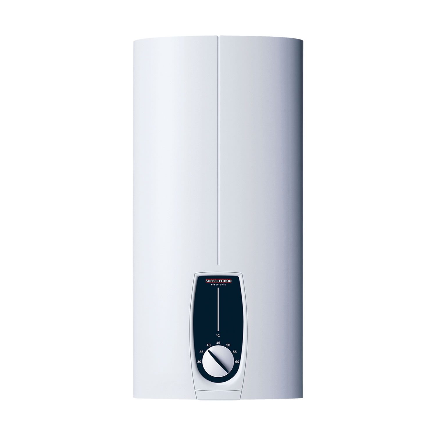Электрический Stiebel Eltron 232014