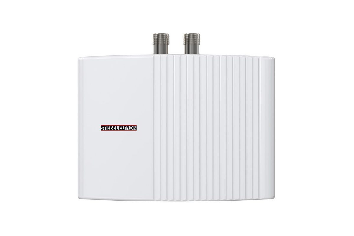 Проточный электрический Stiebel Eltron 204618