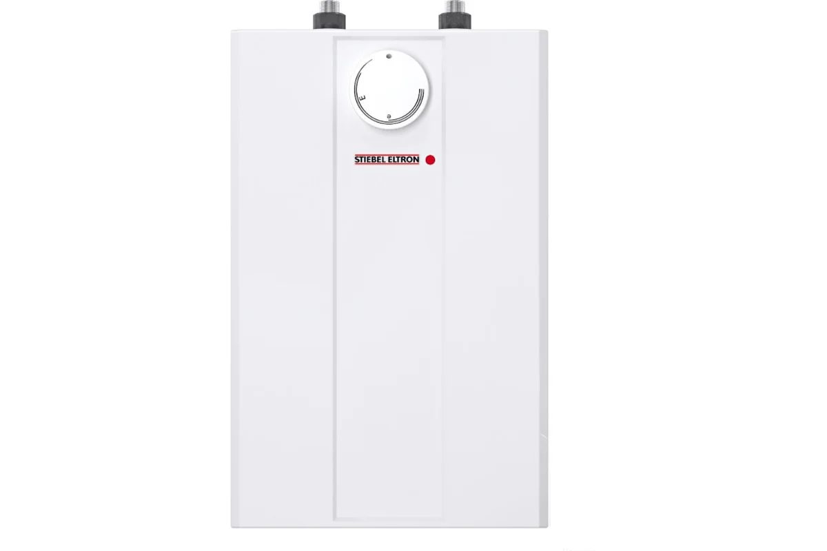 Электрический Stiebel Eltron 201387