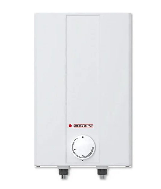 Электрический Stiebel Eltron 201395